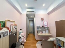 Jansen Spring (D19), Apartment #464498111